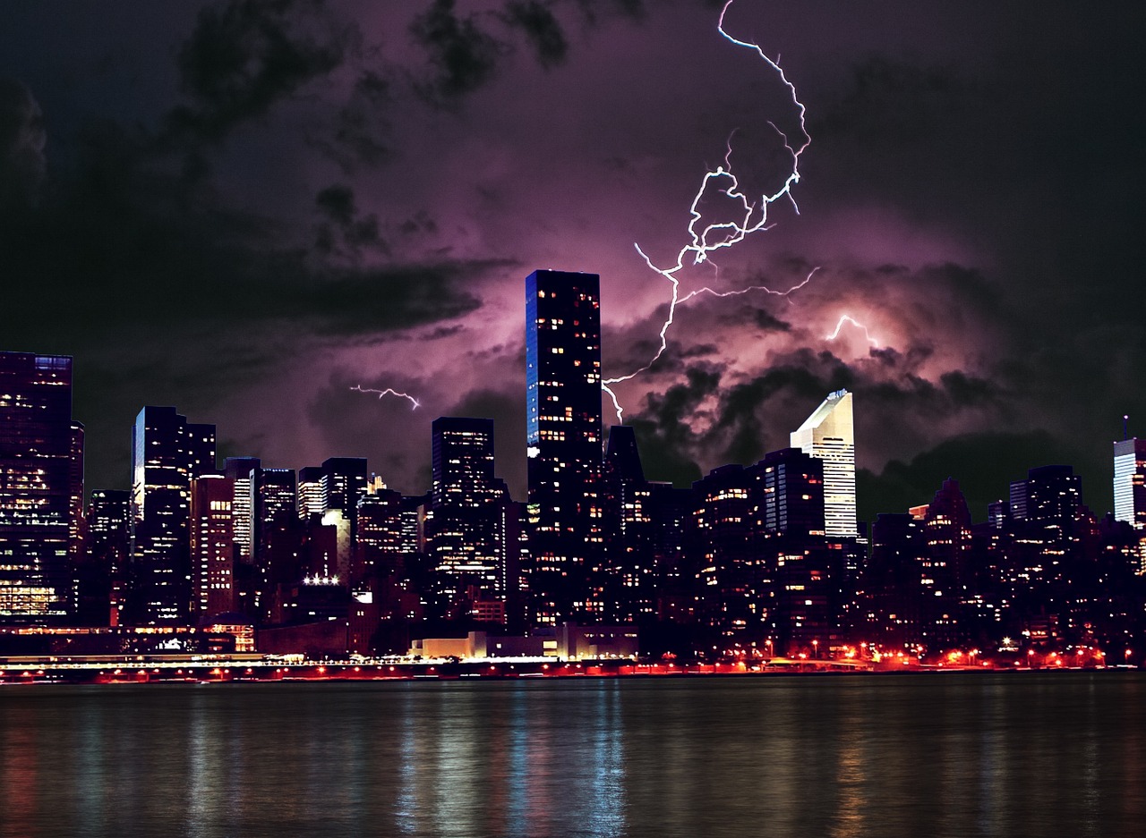 古都洛陽煥發新活力,最新市容一覽