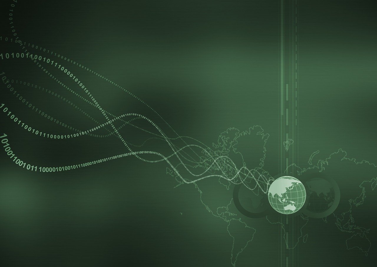 莊園新模式,重塑農業生態與體驗的革命性變革