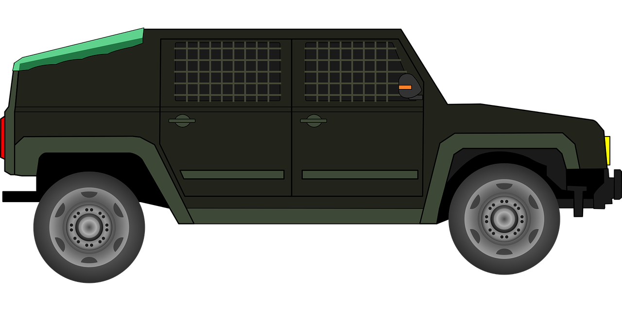 軍民融合戰略深度推進,軍融辦最新動態與軍事現代化融合戰略發展深度解讀