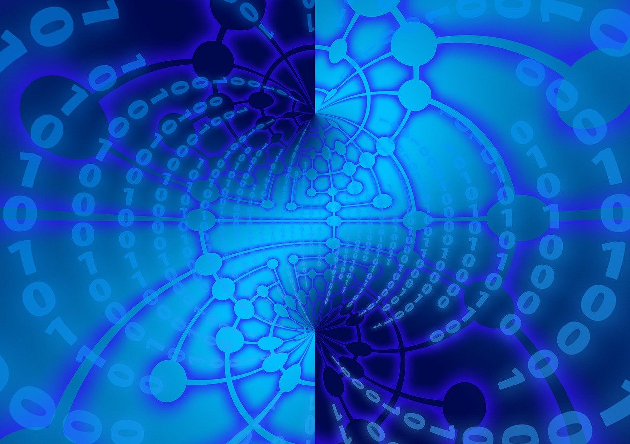 錦衣之下最新數據深度解析,影響與前景展望