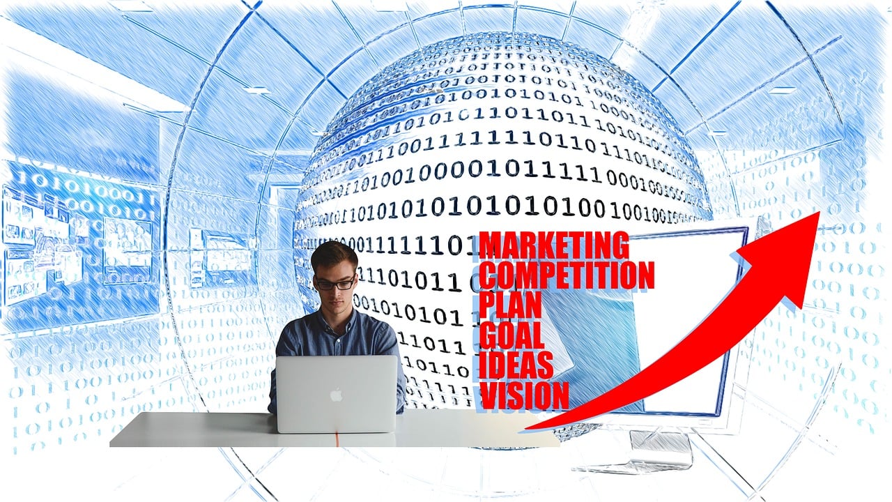 房天下最新優惠開啟理想生活新篇章