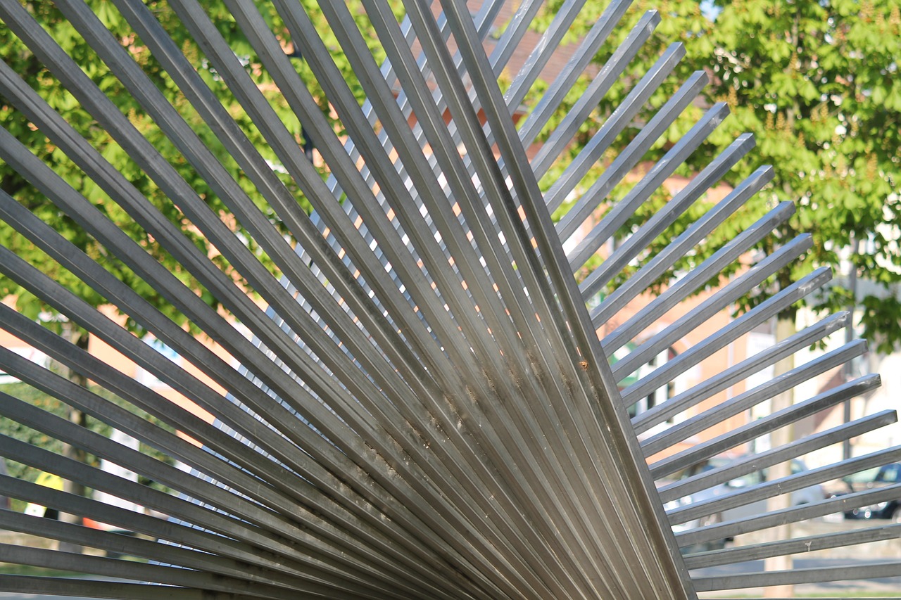 探索現(xiàn)代私生活隱秘角落的最新動態(tài)