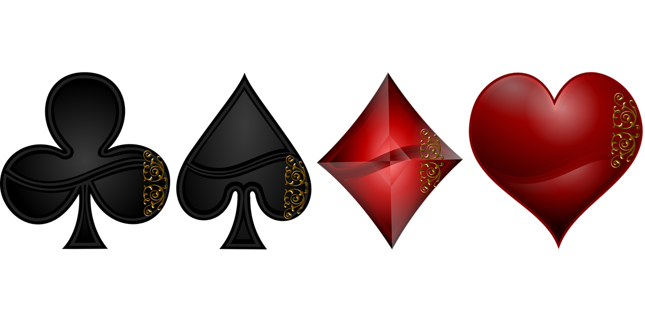 谷瑞成最新動態與成就概覽