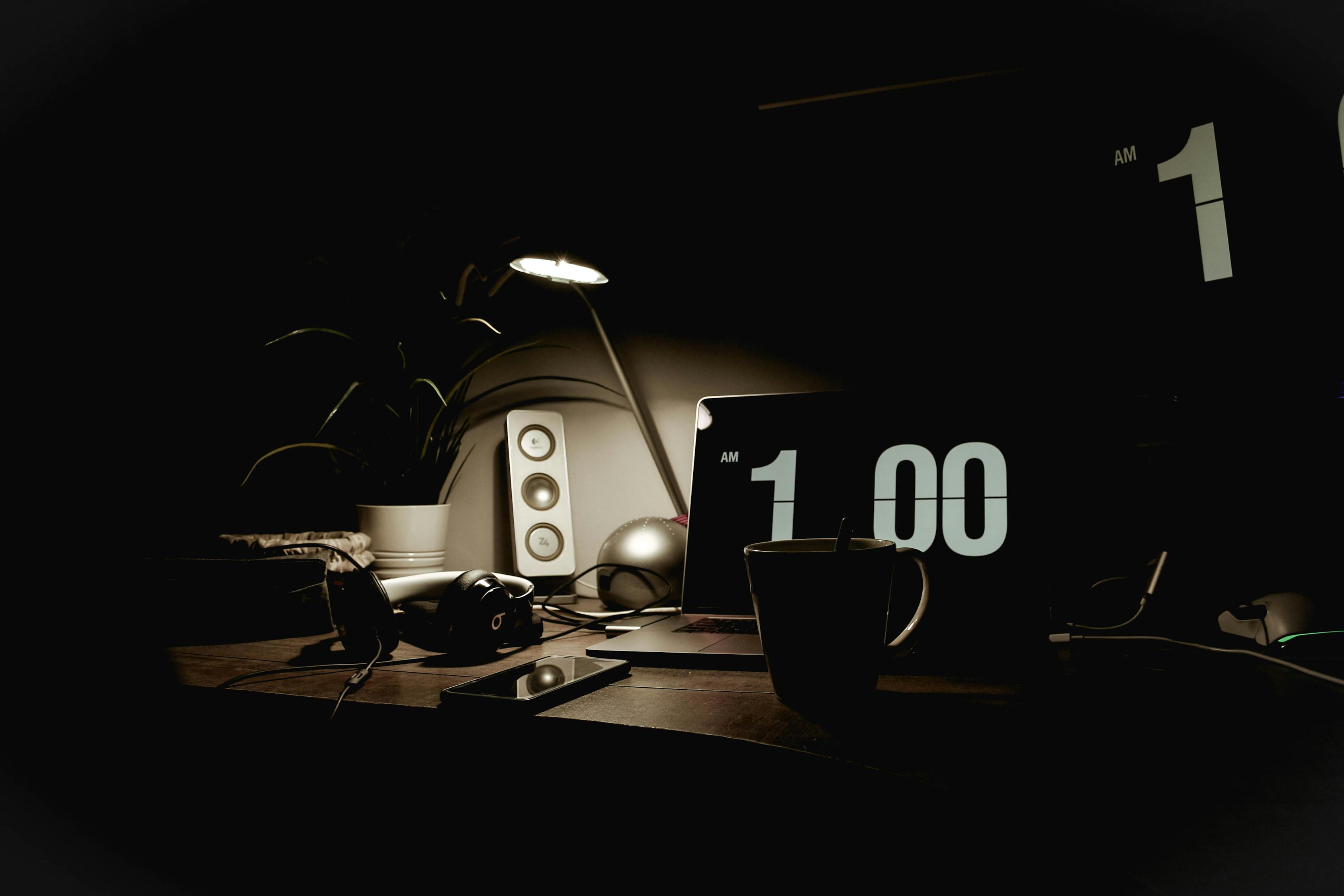 MacAir最新款,設計與科技的完美融合