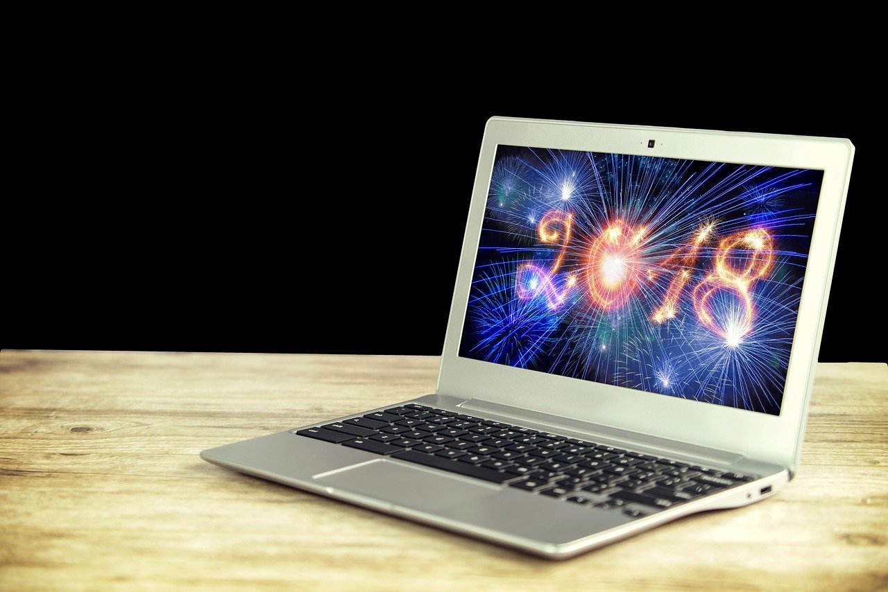 果哥系列最新動態揭秘,新時代的魅力與驚喜探索