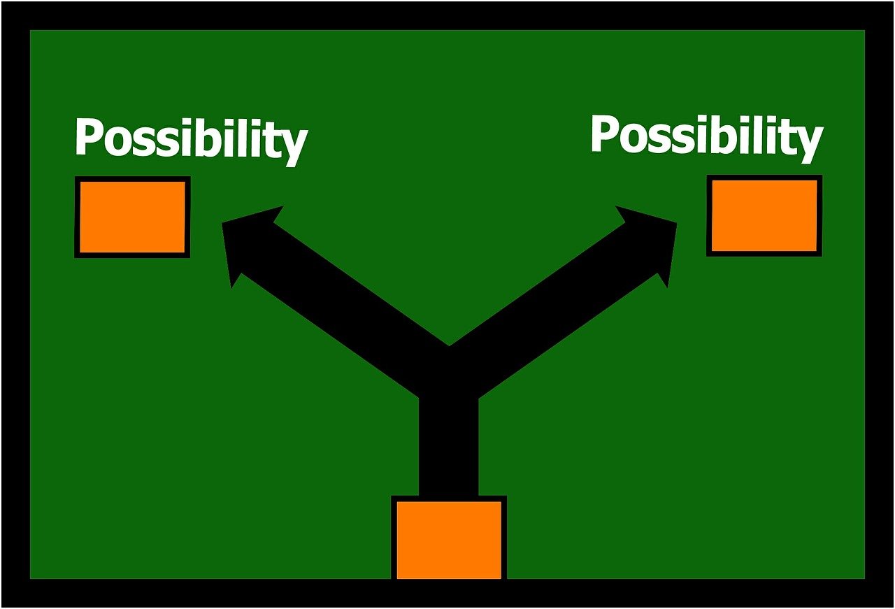 全球肺炎疫情最新數據今日更新,全球疫情現狀與應對策略分析報告