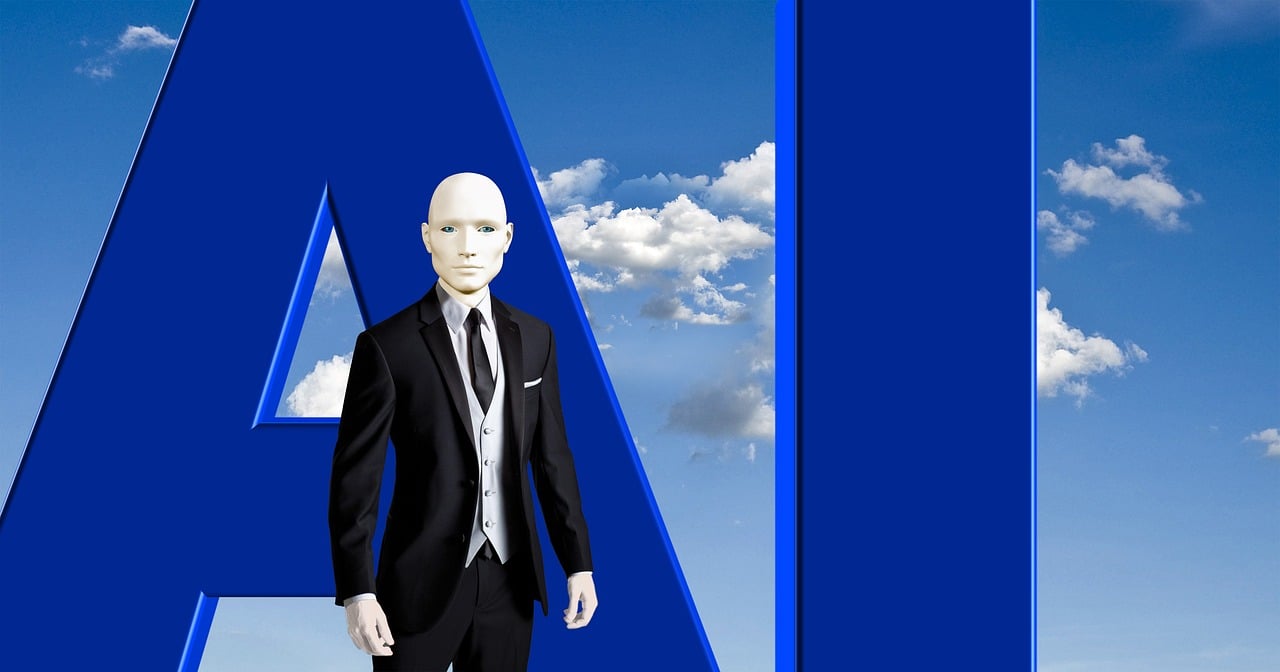 楊家軍最新動態與成就,新時代杰出人物的引領風采