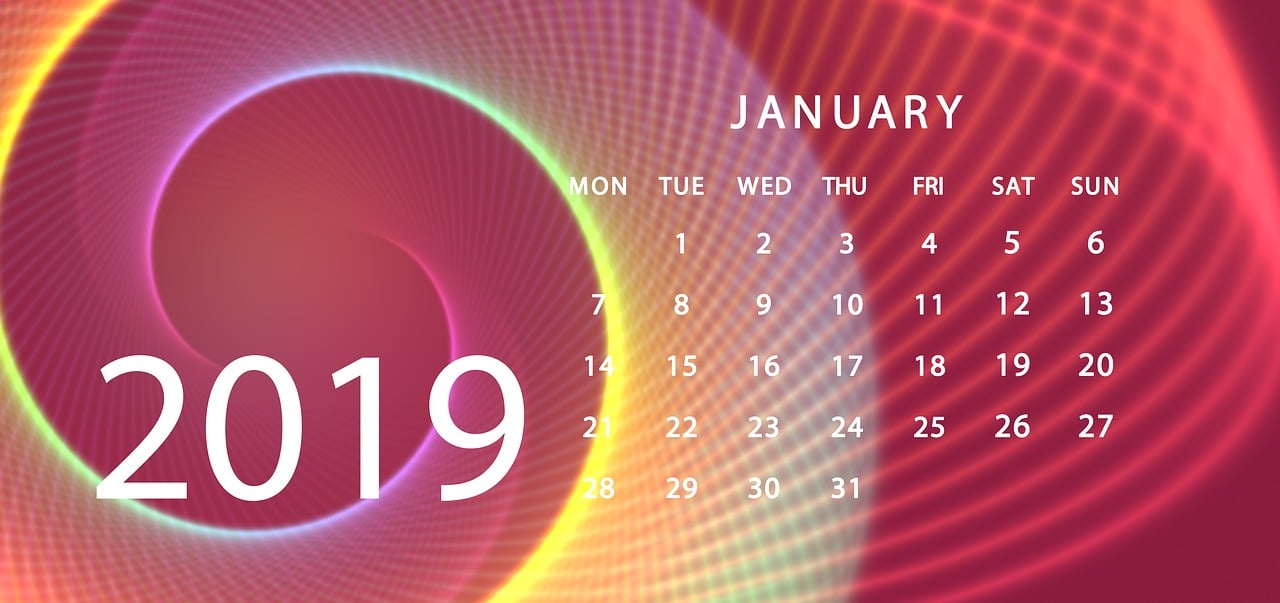 新澳門今晚開獎(jiǎng)結(jié)果+開獎(jiǎng)結(jié)果2021年11月-普度眾生 78.776