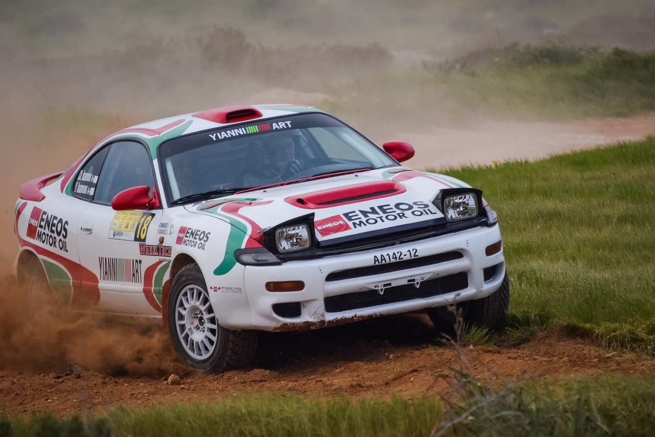 韓安旭的最新動態與成長軌跡揭秘