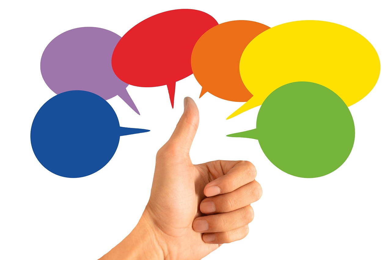 特朗普與拜登的最新動態,消息與觀察