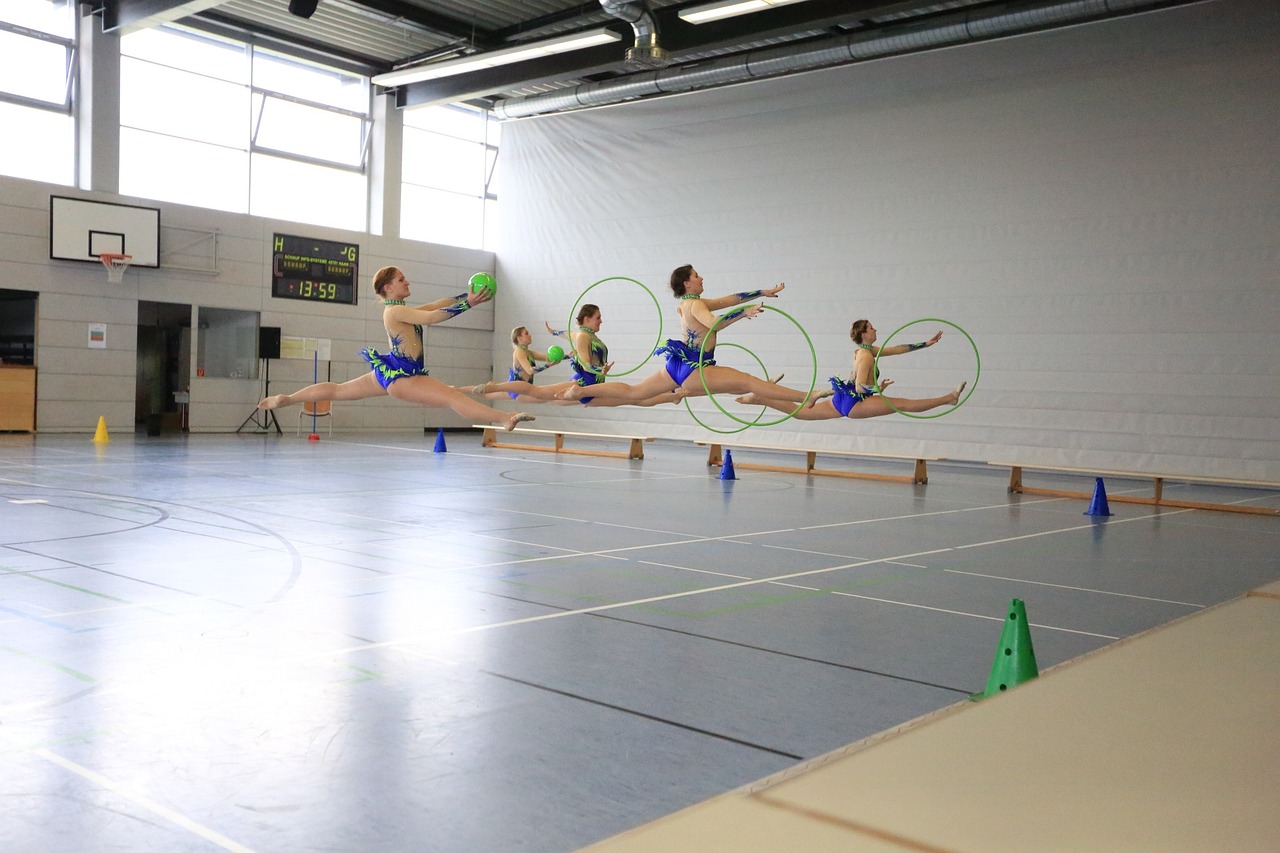 時政要聞速遞,2019年年度報告及最新動態解析