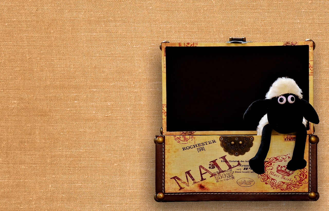 引領未來趨勢的洞察與分析,最新型報告揭秘發展動態