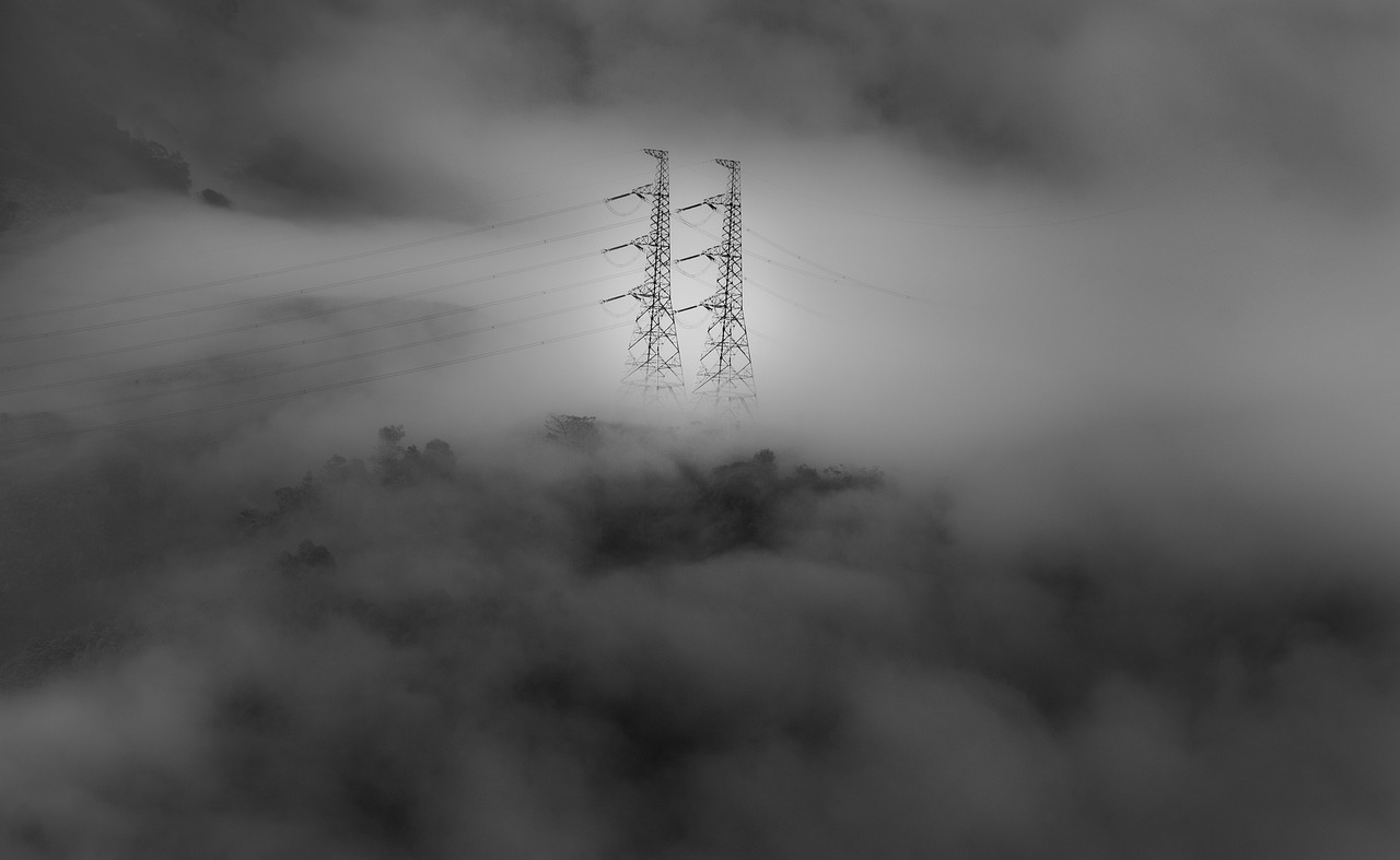 最新電視劇雪,探索純凈與力量的故事世界之旅