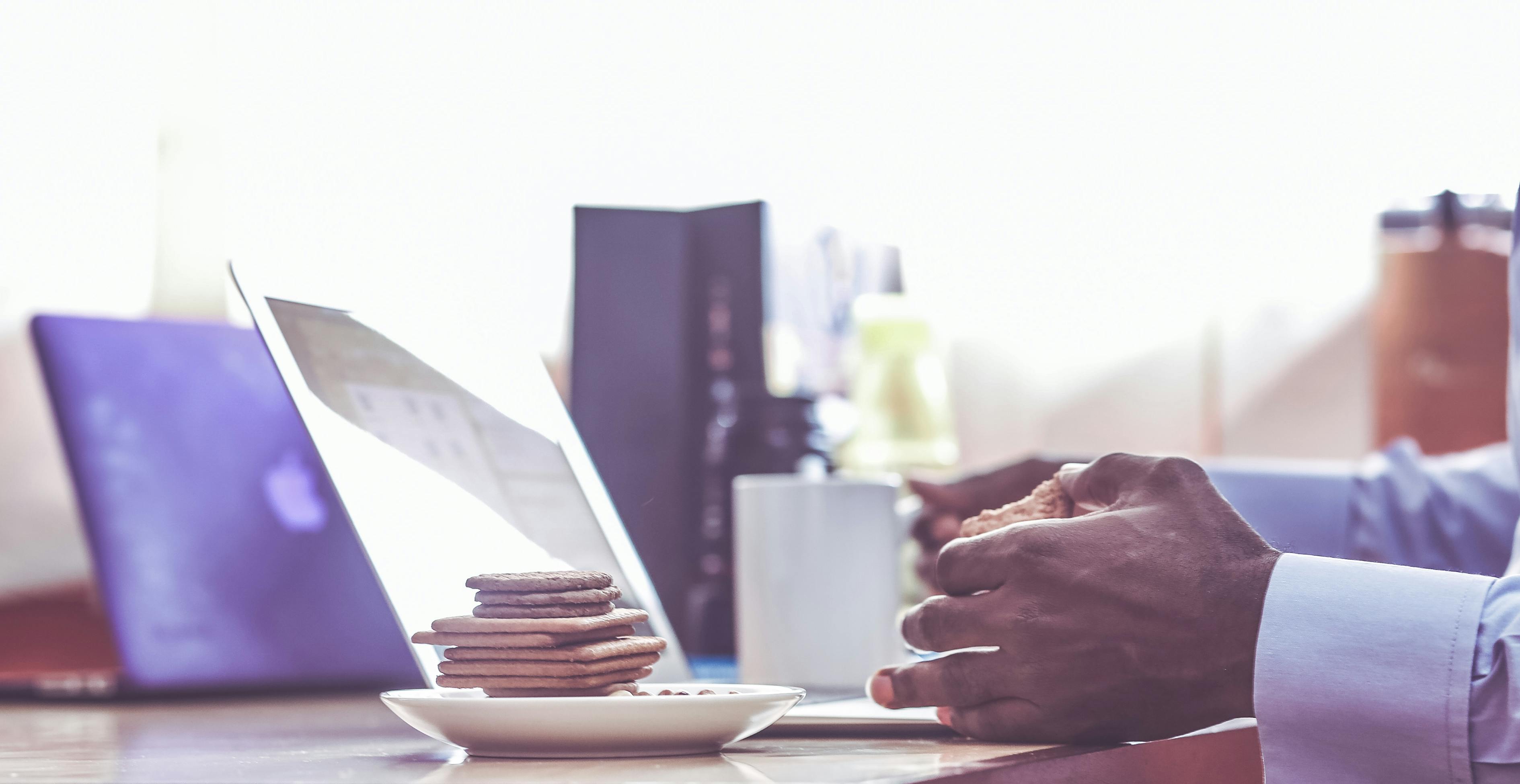 最新多面人夫,當代男性角色的重塑與演變探索