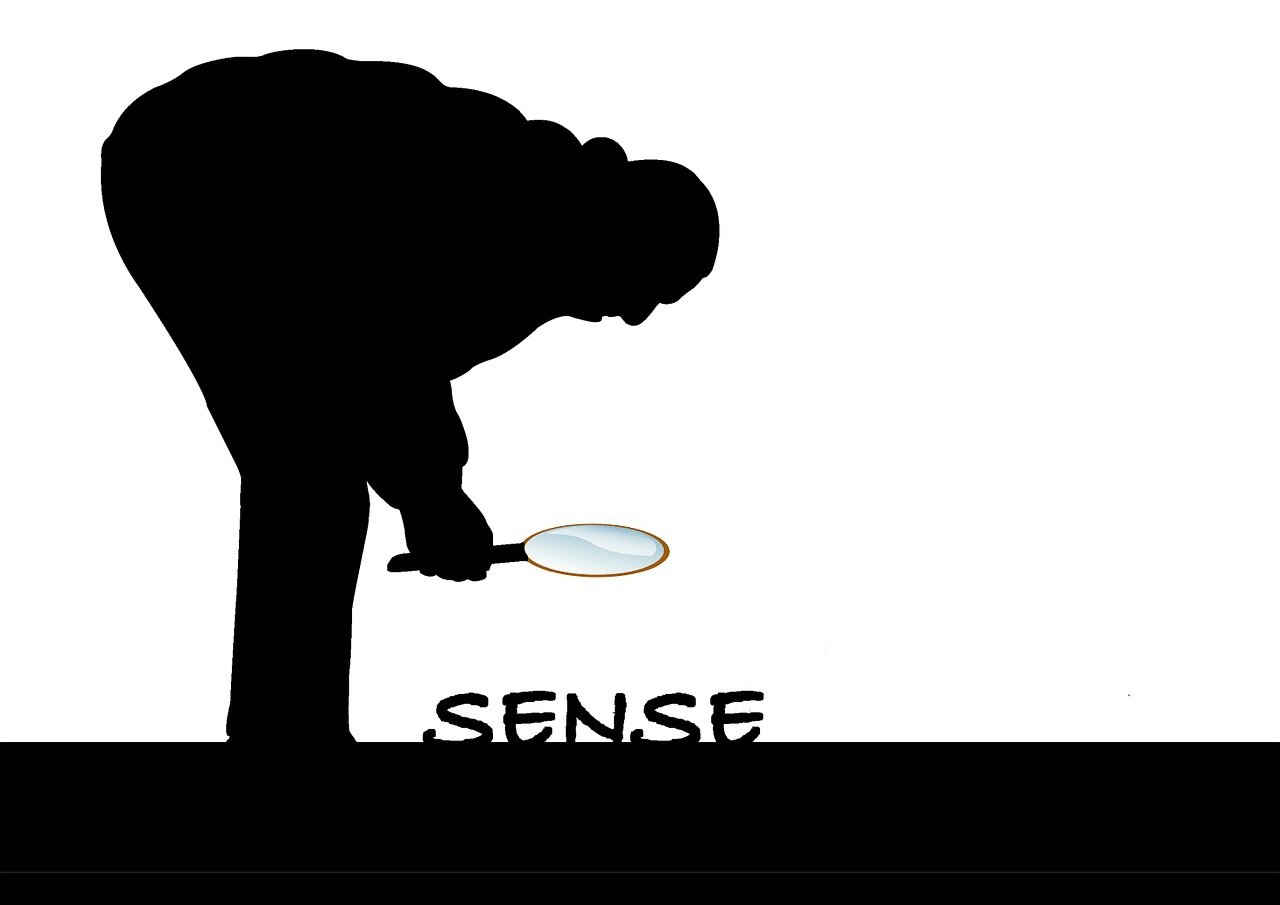 最新多面人夫,當代男性角色的重塑與演變探索