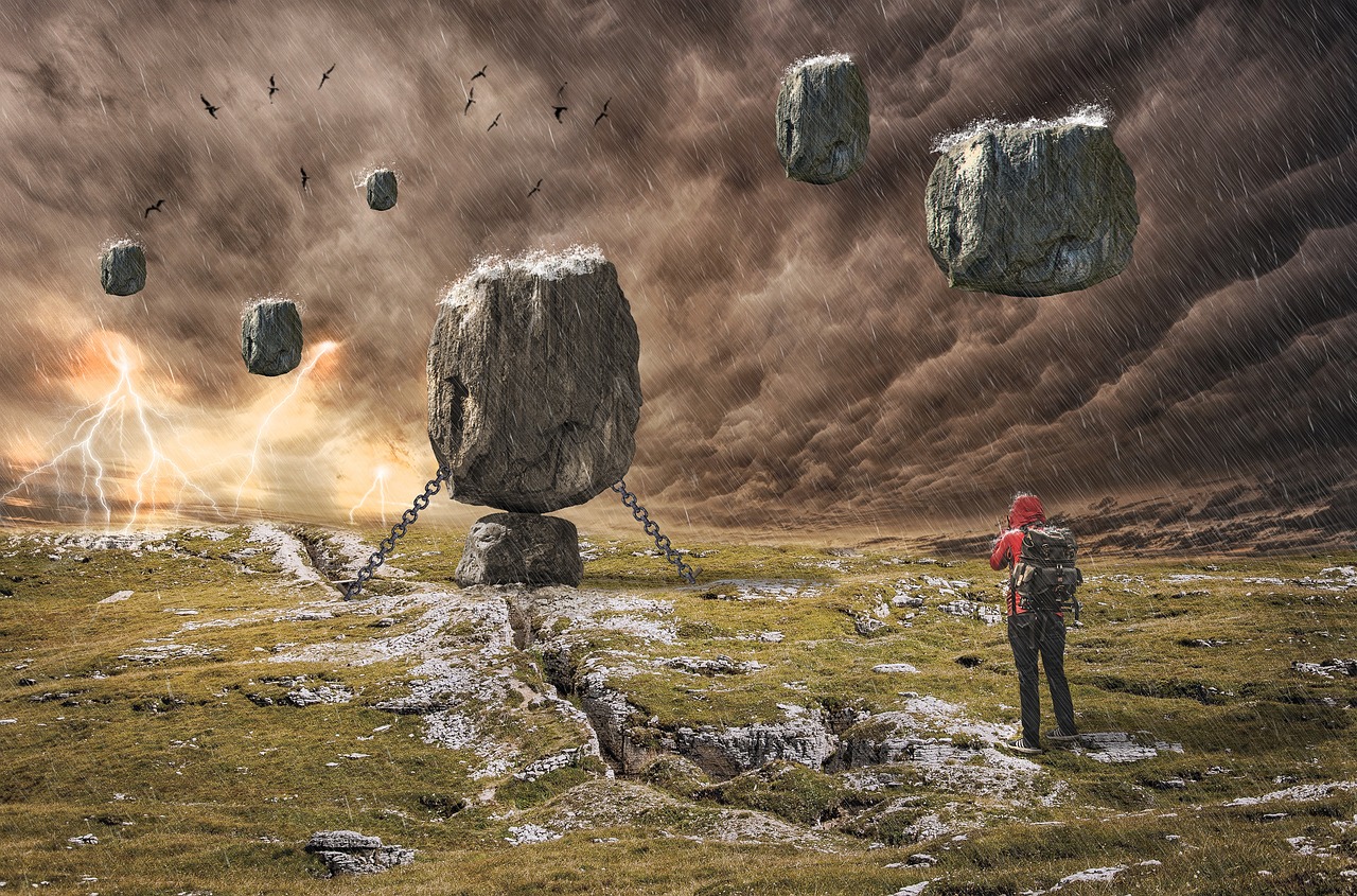 最新多面人夫,當代男性角色的重塑與演變探索