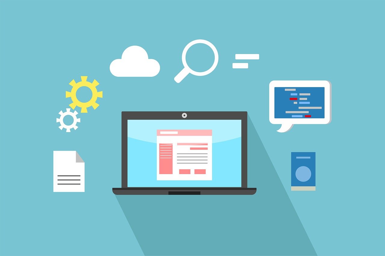 最新礦工招聘概況,行業現狀、職業前景及人才需求深度解析