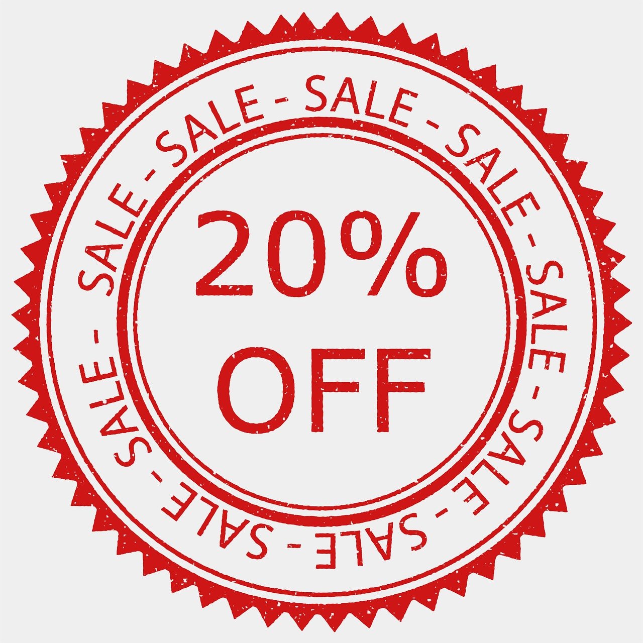 羊苗最新價格動態(tài)與市場價格分析,市場動態(tài)與市場趨勢解析