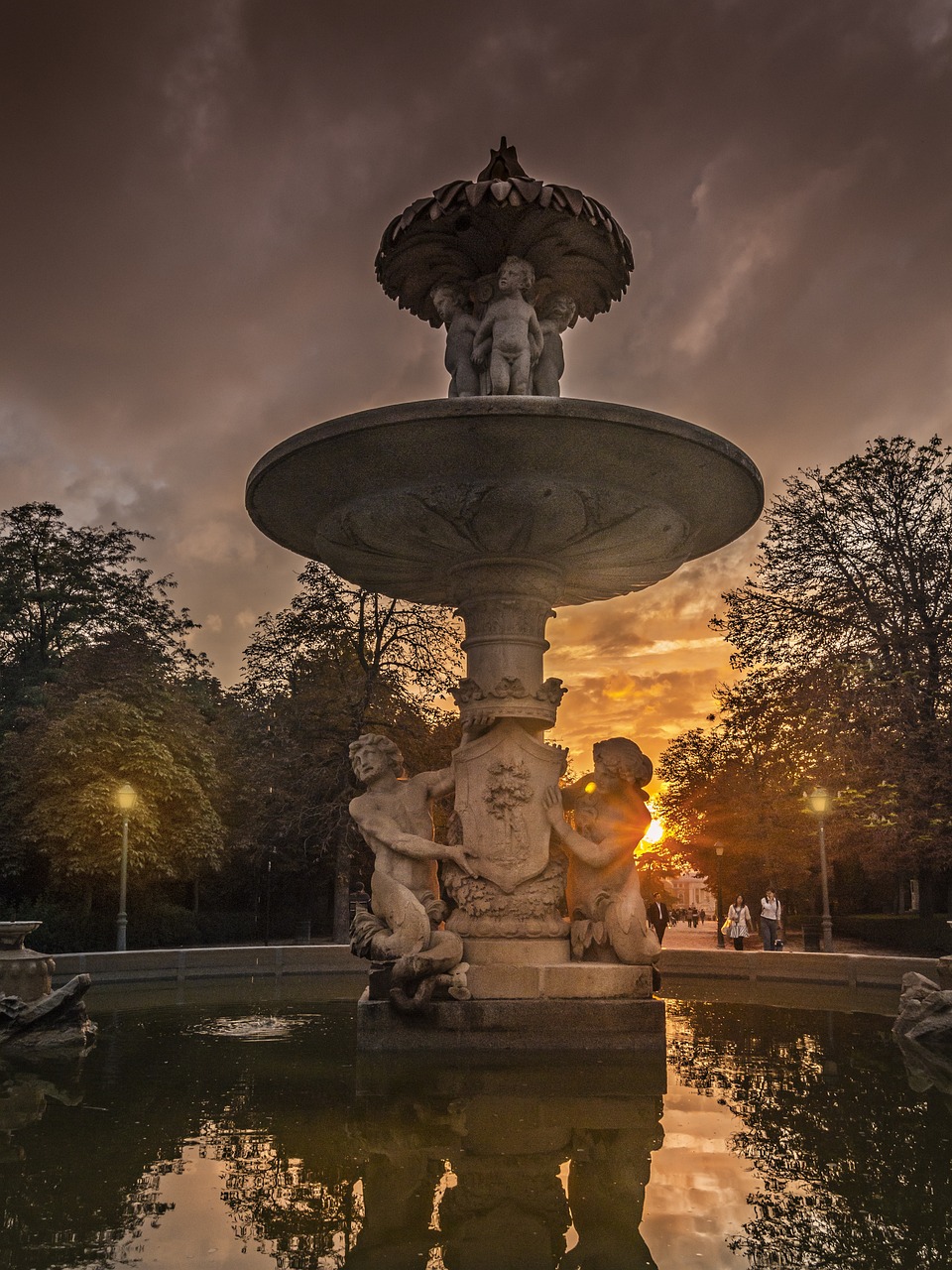 實時更新,新冠最新動態及其對全球的影響