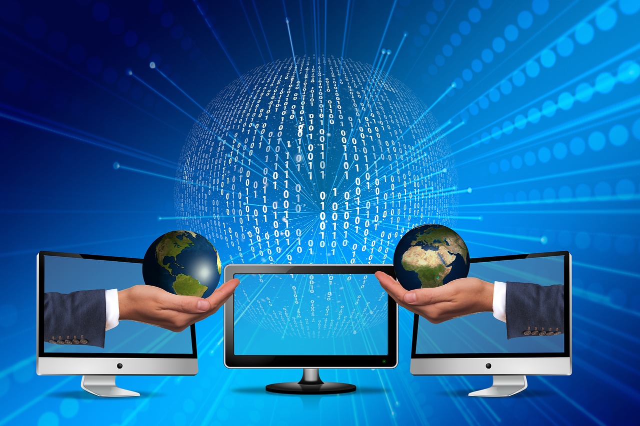 最新留置送達(dá),法律程序中的核心環(huán)節(jié)