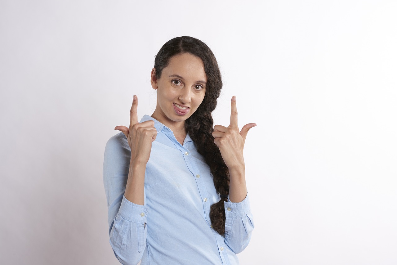 最新把妹課程,掌握吸引女性的有效秘籍