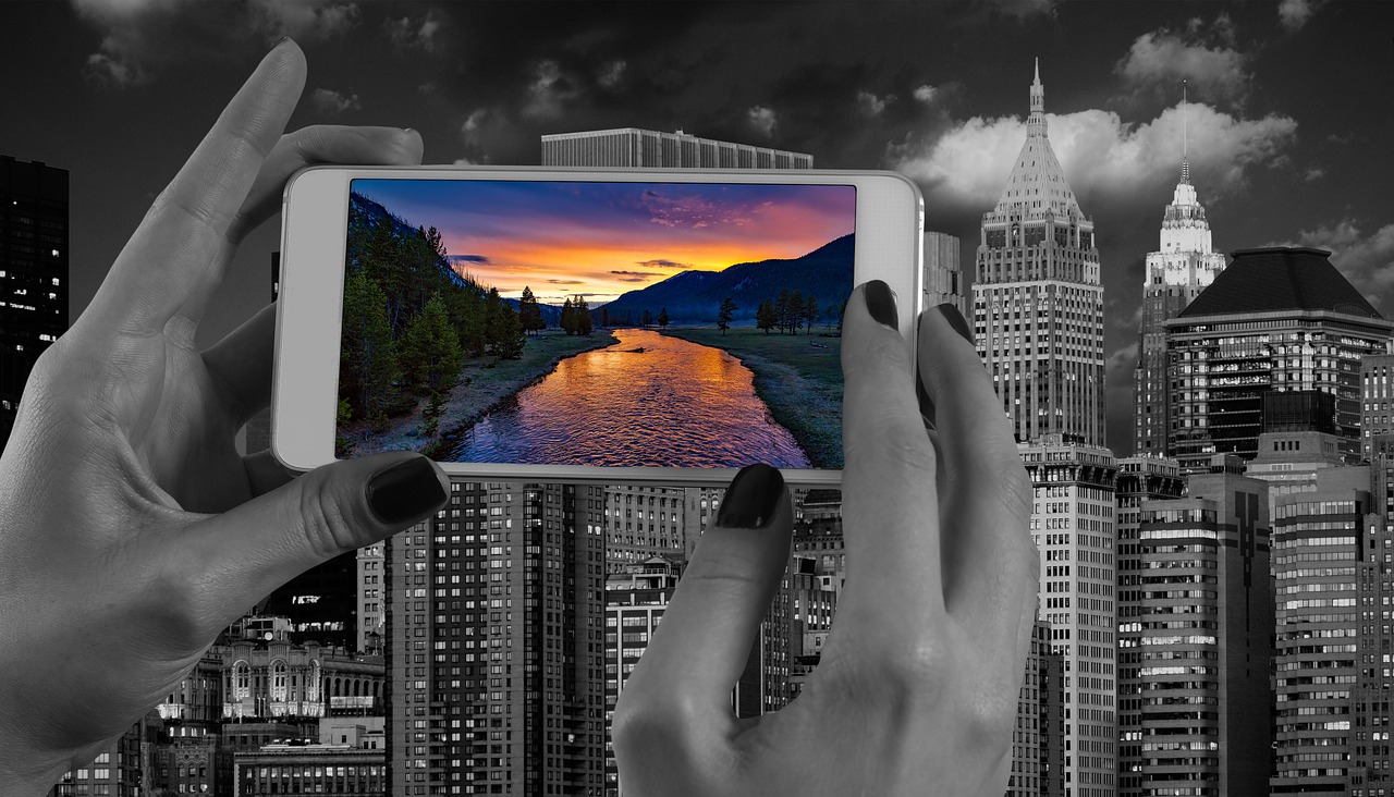 溫州最新發(fā)布,城市新動(dòng)向與發(fā)展藍(lán)圖揭秘