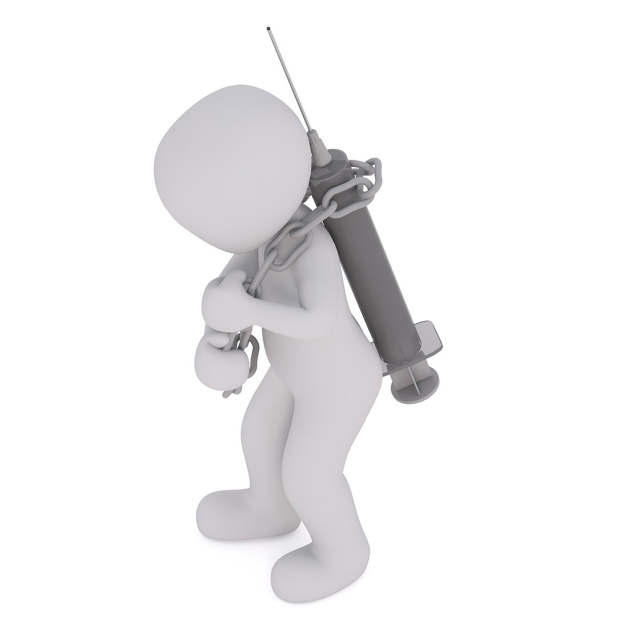 宋集最新疫情,挑戰、應對與最新動態