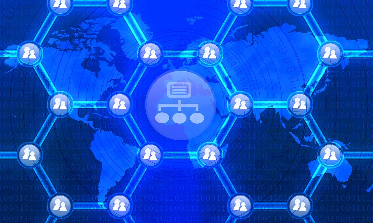 全球疫情最新數據概覽,現狀分析與應對策略