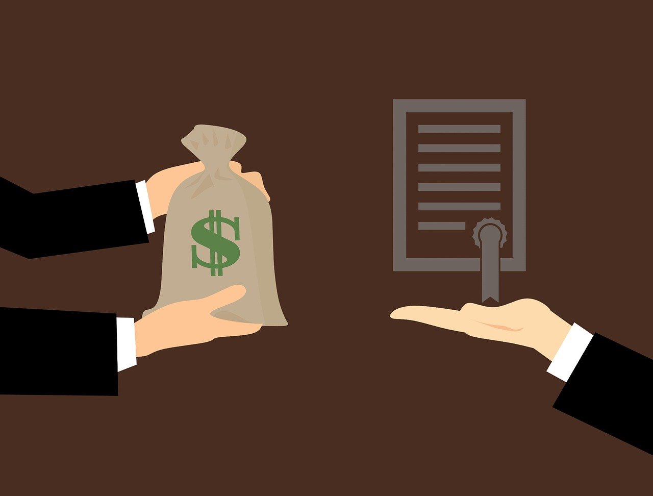 最新稅務立案的深化理解與實踐應對策略