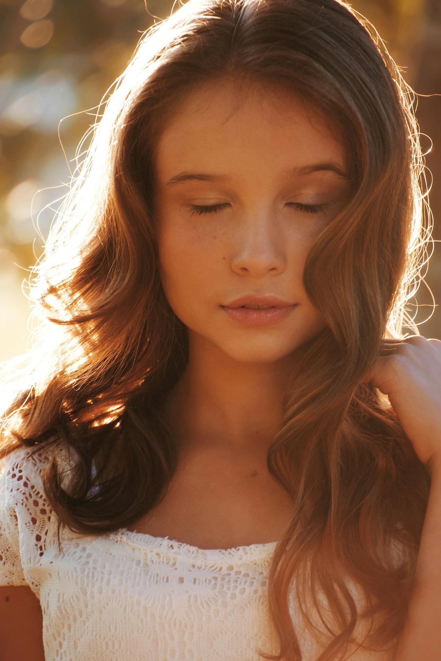 最新彩妝手法揭秘,自然與時尚的完美融合秘籍