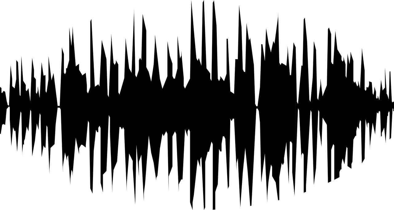 陳奕迅抖音最新動(dòng)態(tài)，音樂(lè)與短視頻的絕佳碰撞
