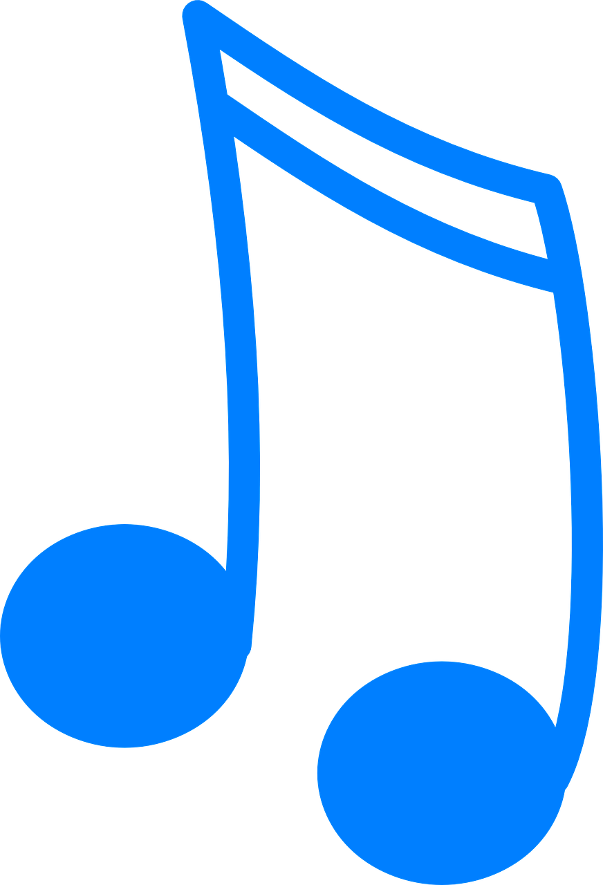 陳奕迅抖音最新動態,音樂與短視頻的絕佳碰撞