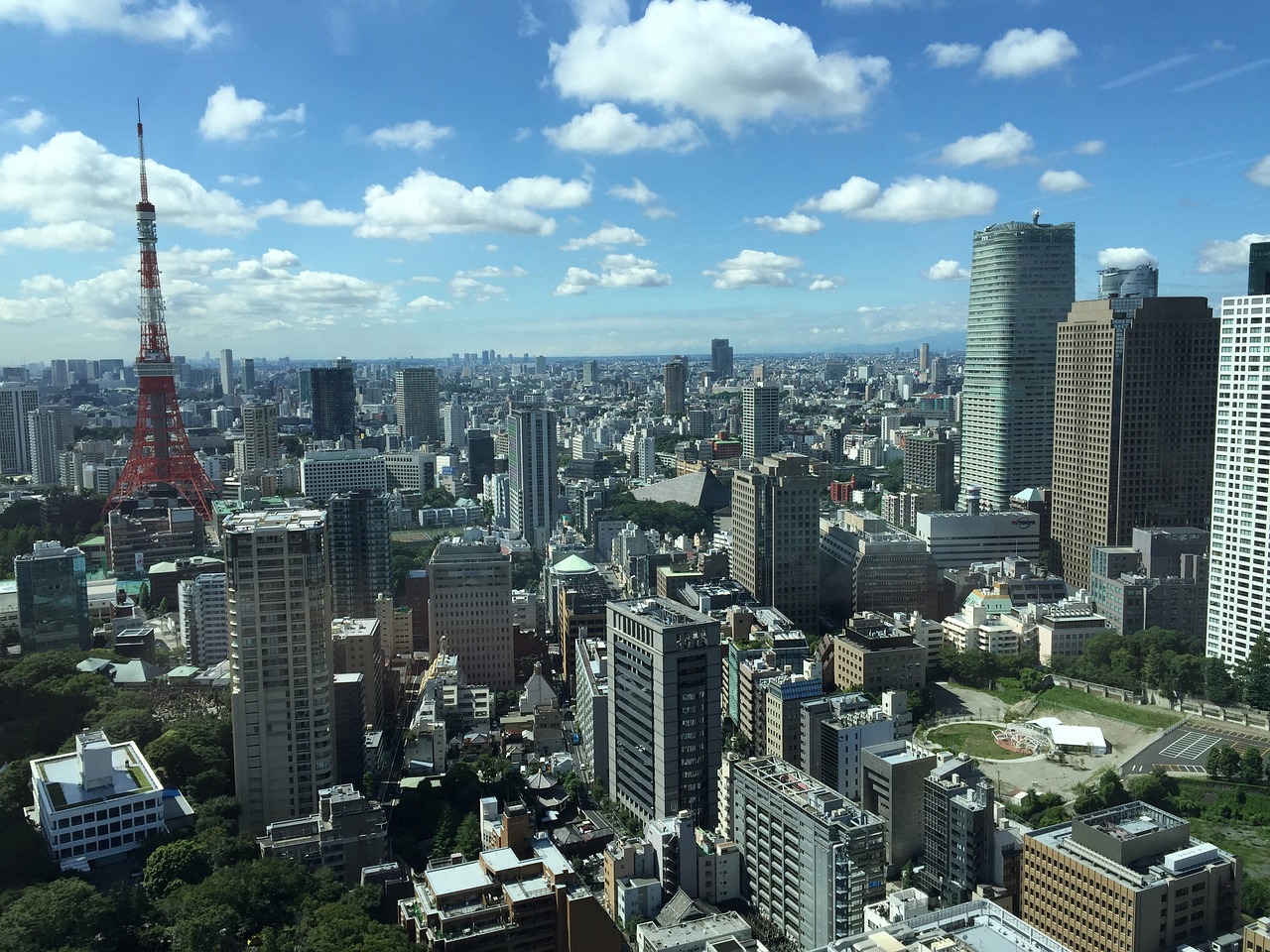 青島最新疫情狀況分析與更新