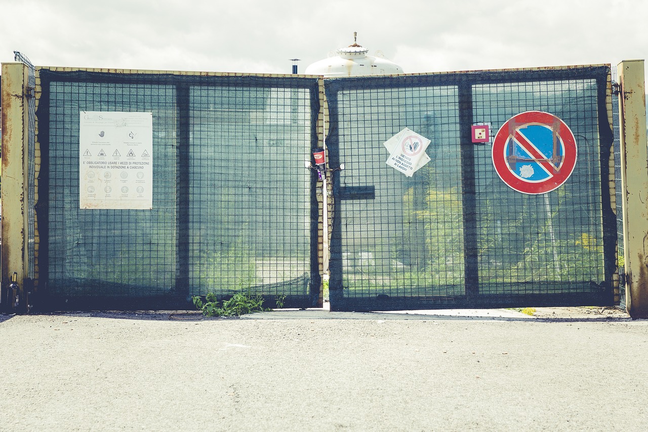 北京搭帳篷新風潮,最新趨勢與探討