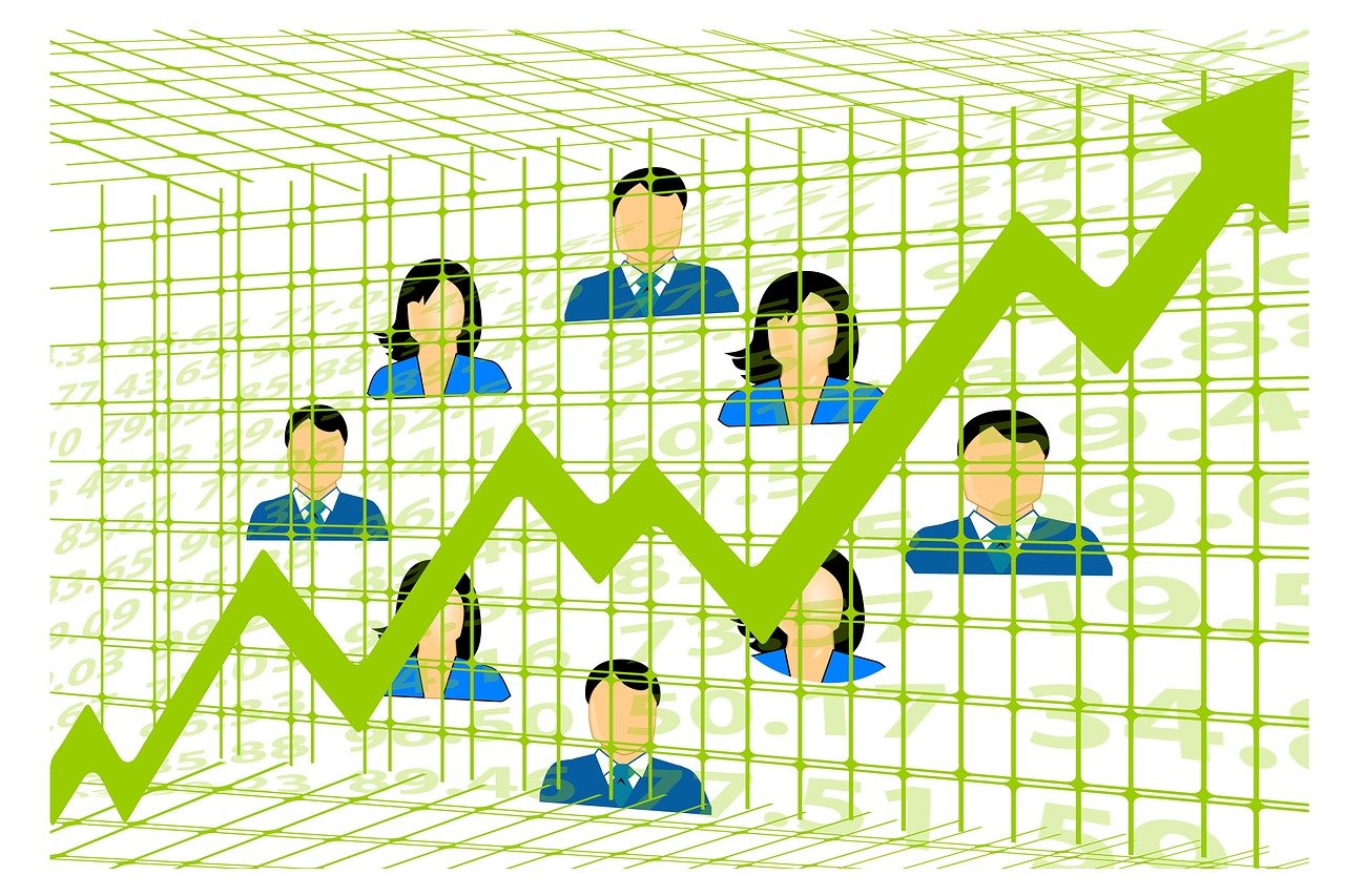 鼠幣最新價格走勢分析，市場趨勢預測與行情解讀