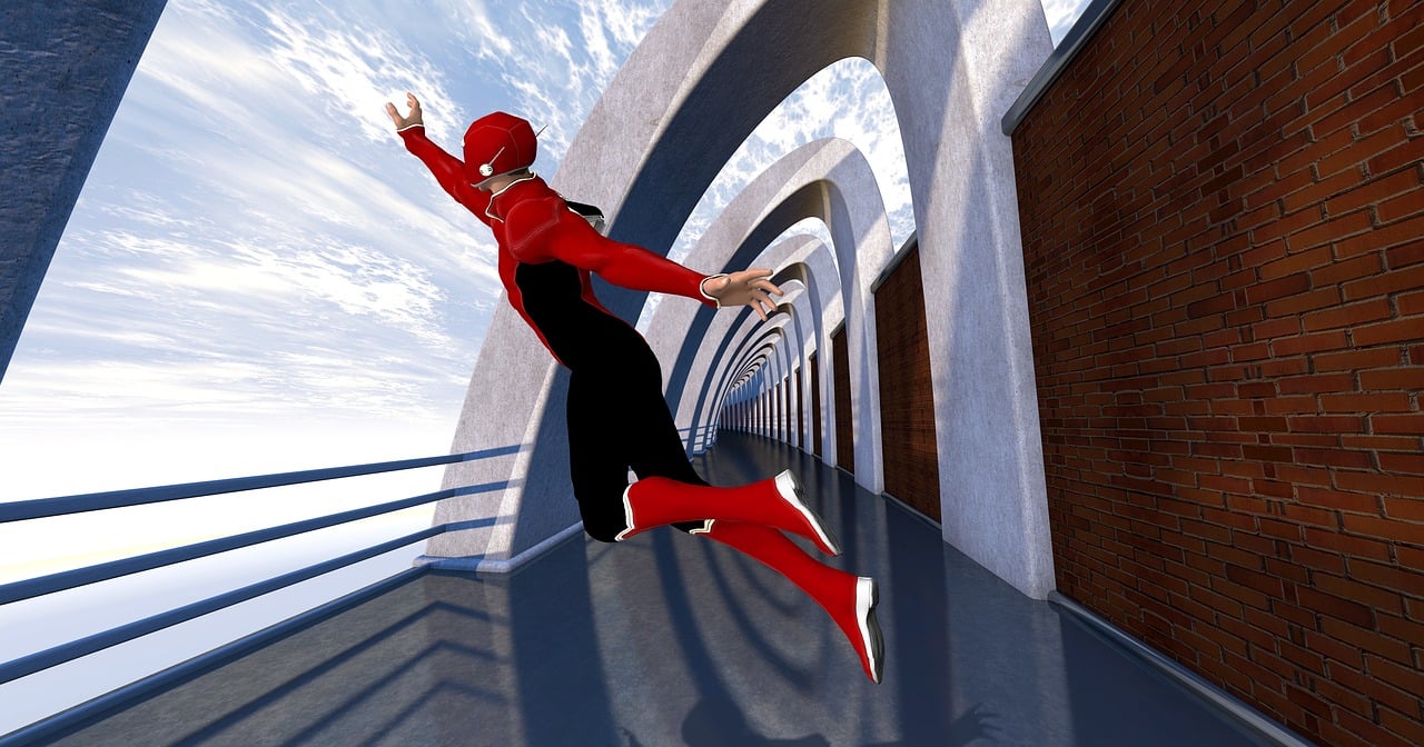 李信最新爆料,重塑英雄形象展望未來發展