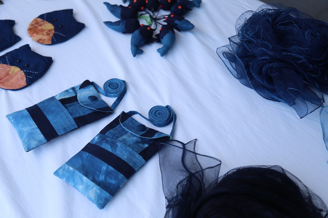 美國最新科技、經(jīng)濟與社會動態(tài)概覽新聞速遞