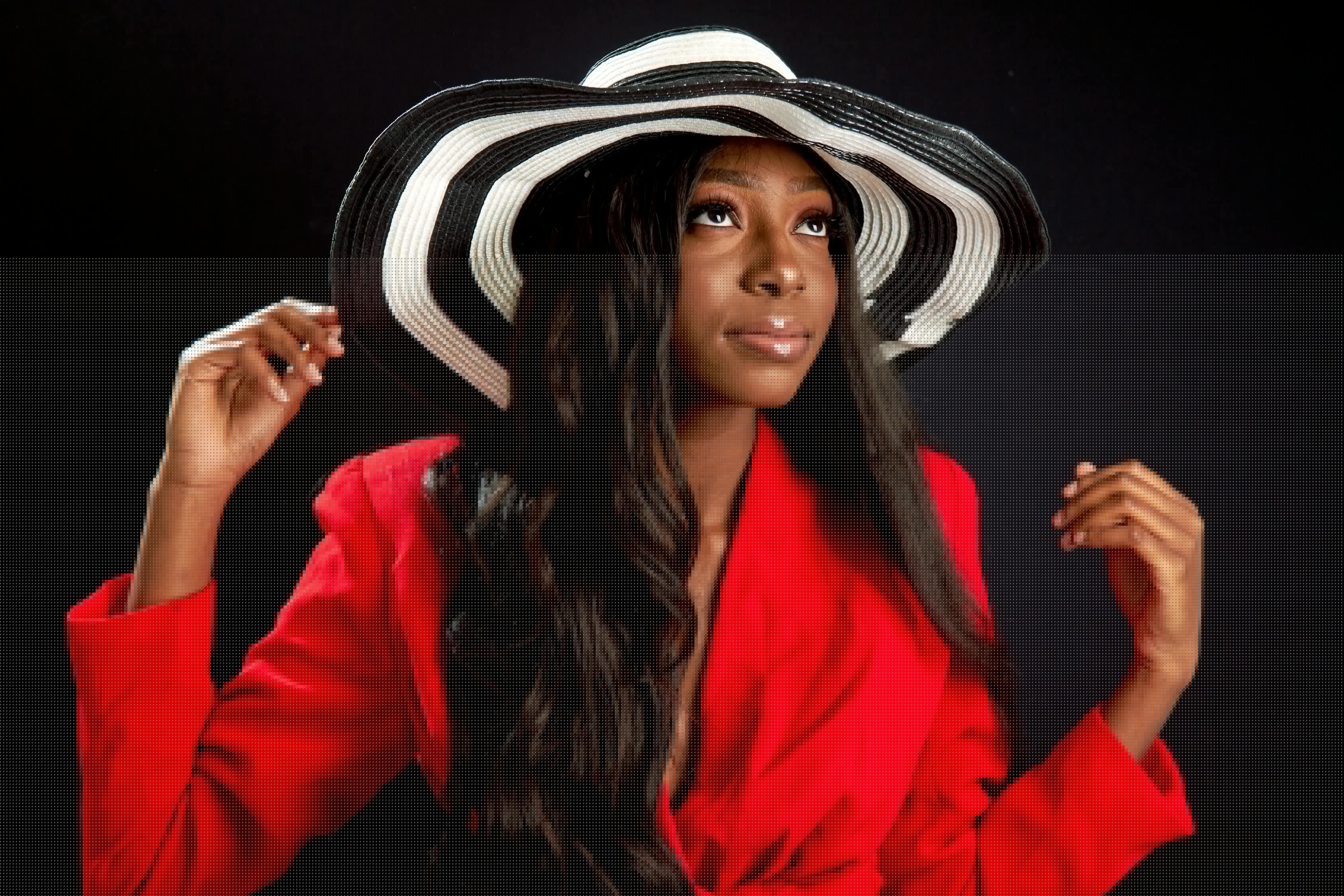 終極筆記最新演員重塑經典角色魅力