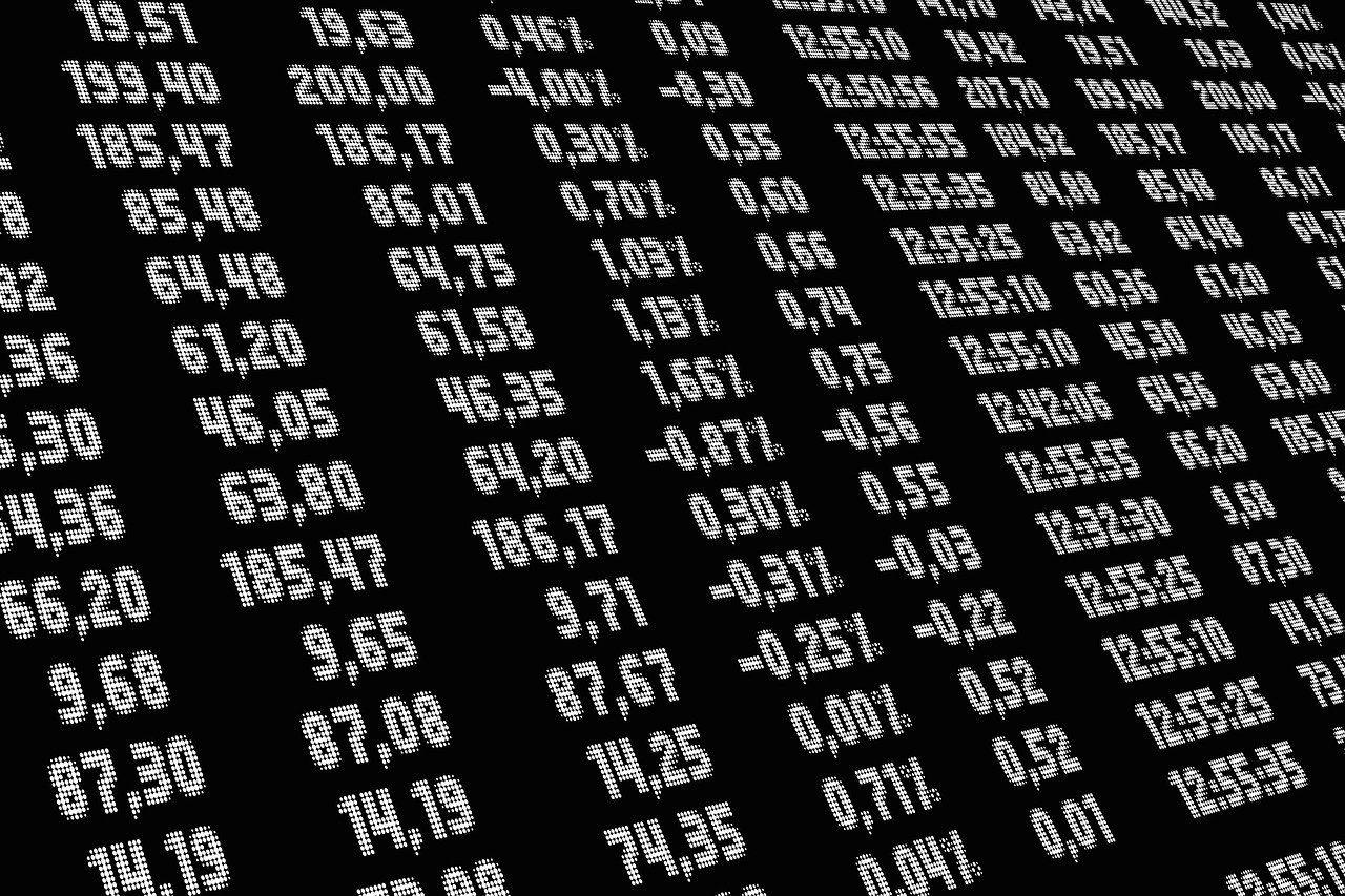 天津海鮮市場繁榮興旺,最新動態與發展趨勢并行并進