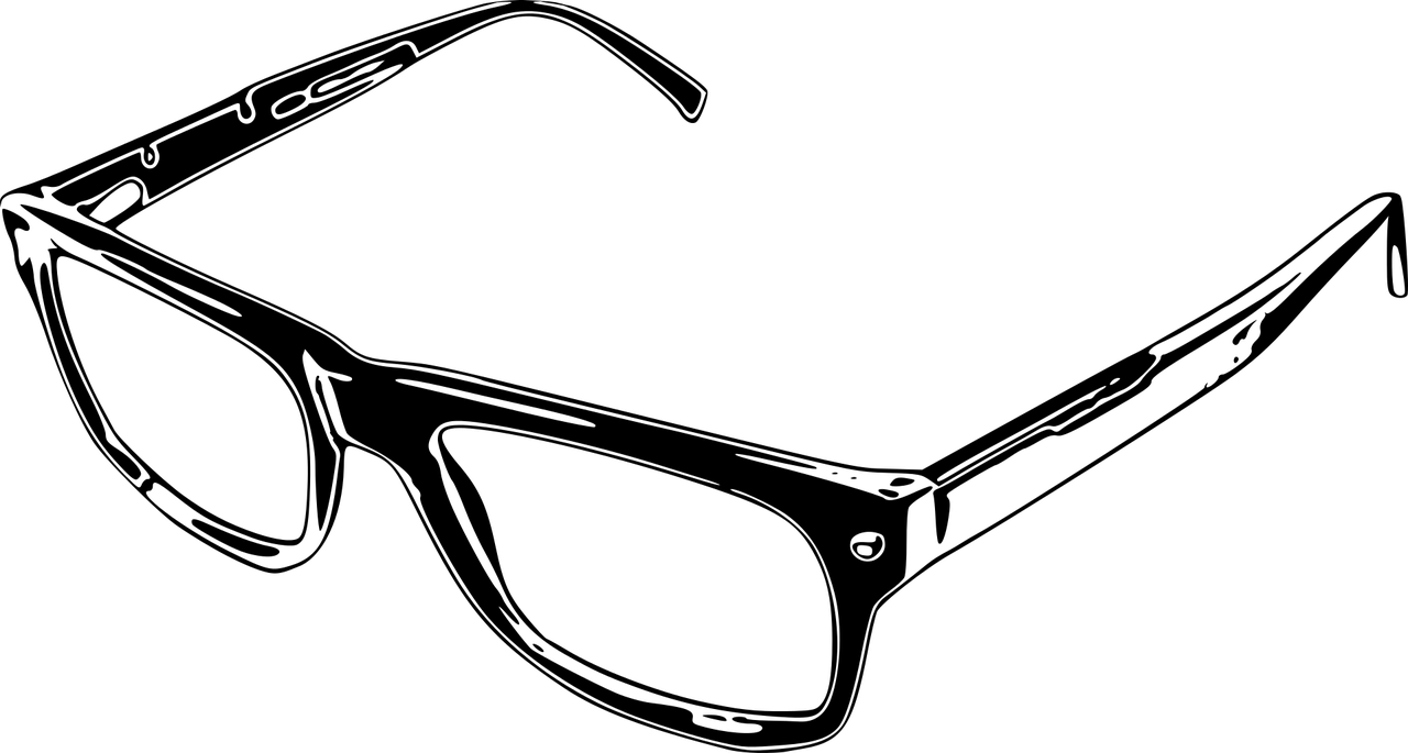 最新眼鏡手術技術重塑視覺世界的未來