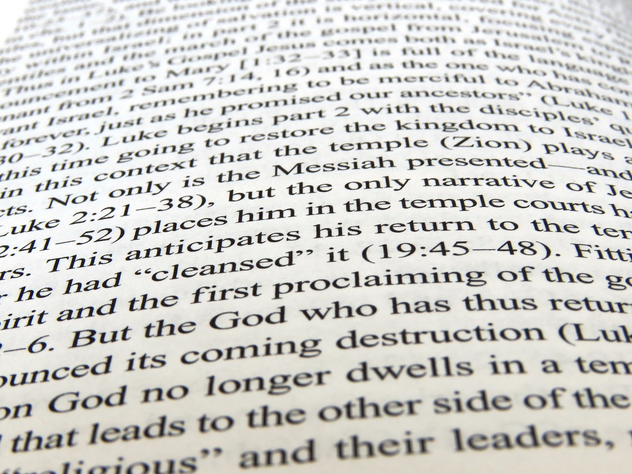 最新生物課本概覽,探索生命科學最新進展的奧秘