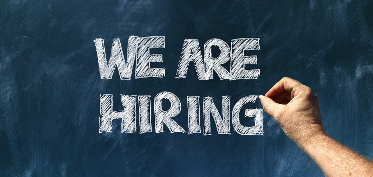 最新專四填空題型解析與備考策略指南