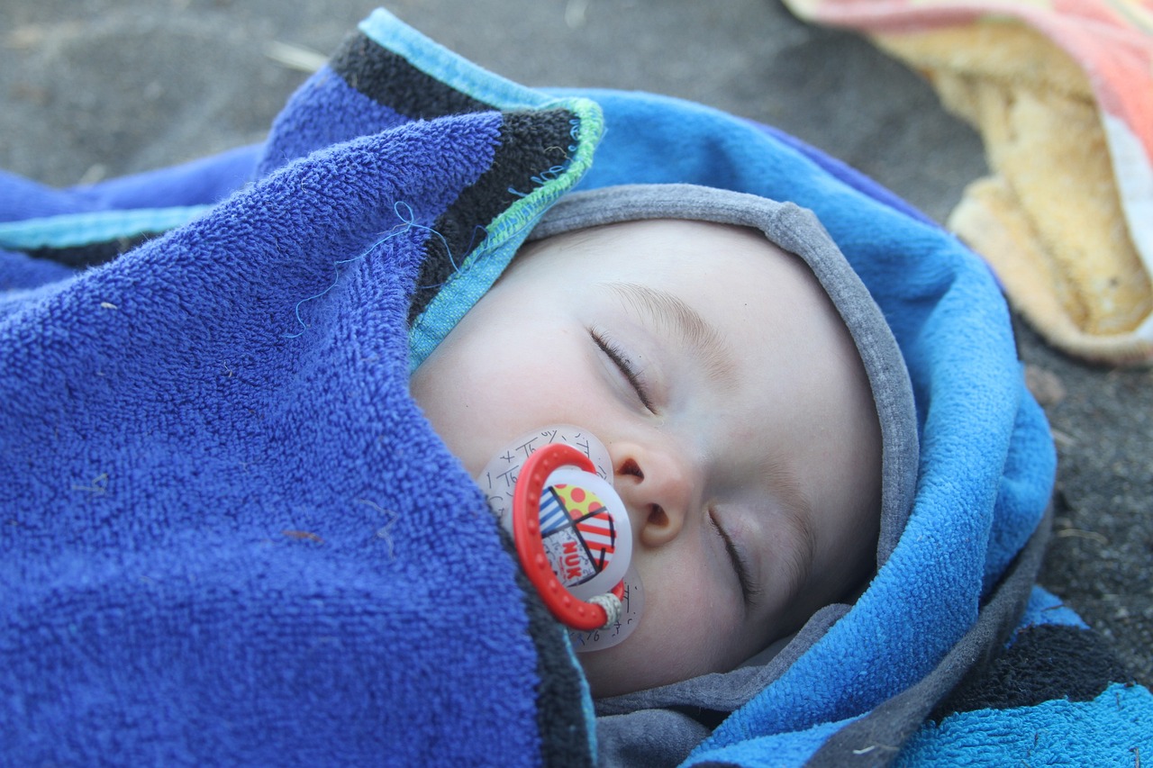 最新嬰兒圖片集,純真無暇的天使形象探索