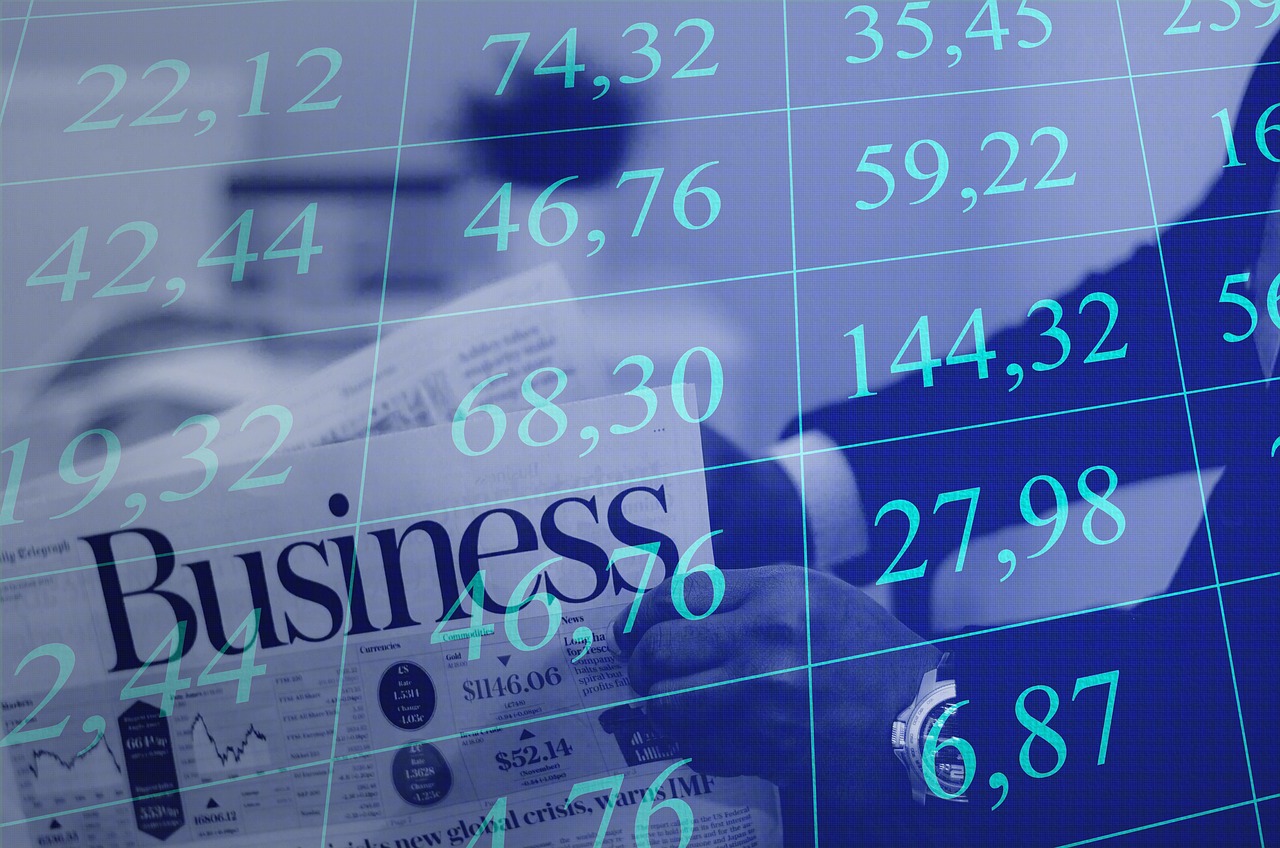 美國疫情最新統計數據揭示嚴峻形勢分析