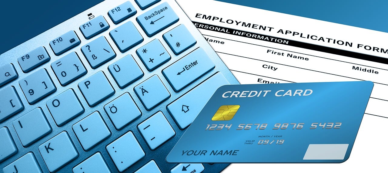 個案護理最新PPT詳解與應(yīng)用指南