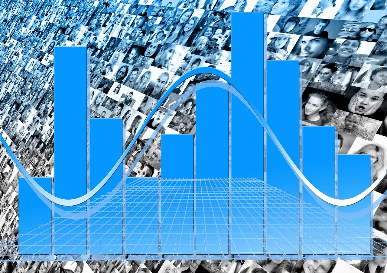 中金銀海最新動態，探索前沿科技，掌握發展趨勢