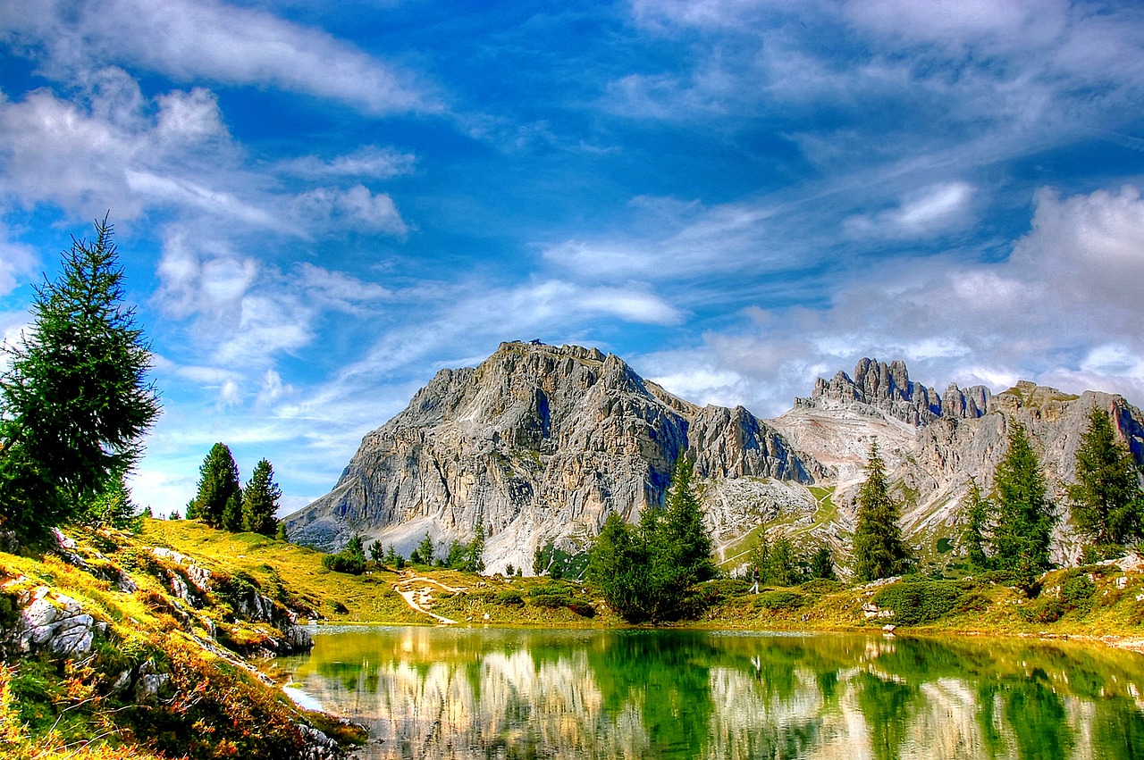 艾吉最新視頻掀起熱潮,新動態引領關注焦點