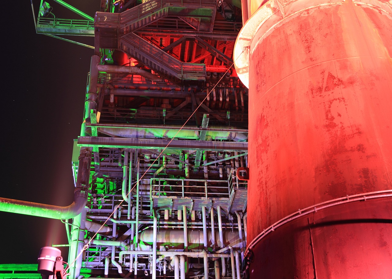 美國最新疫情現狀與影響深度分析