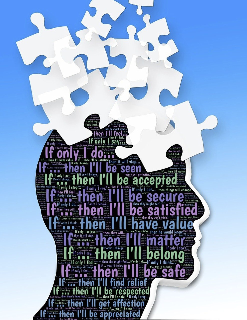 最新新彊地震,了解、關注與應對措施