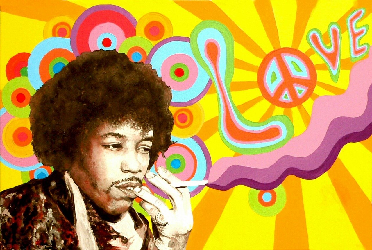 曲塔最新專輯，音樂領域的璀璨明珠閃耀登場！